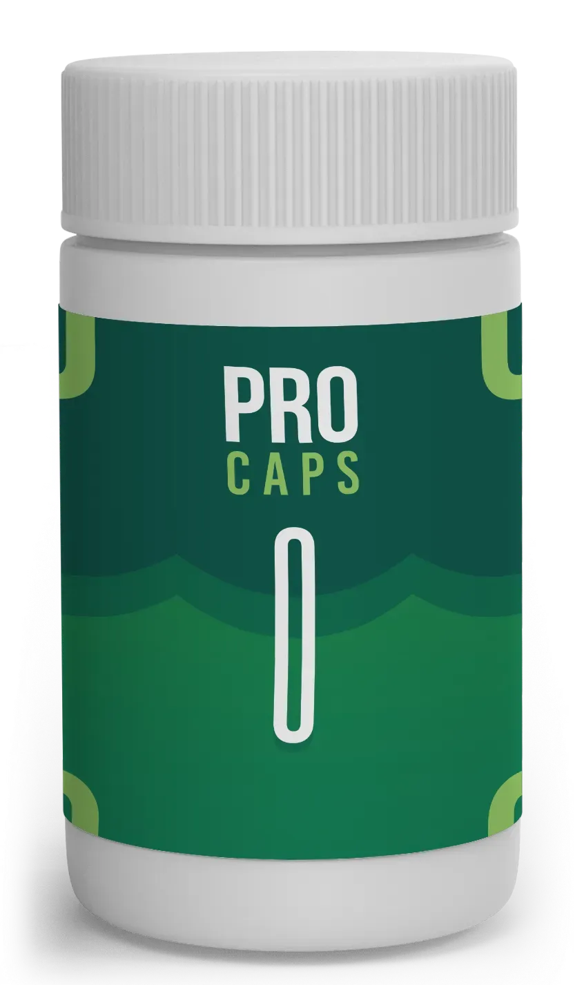 ProCaps